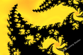 Warm Drift