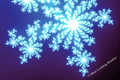 Glacial Filigree Constellation