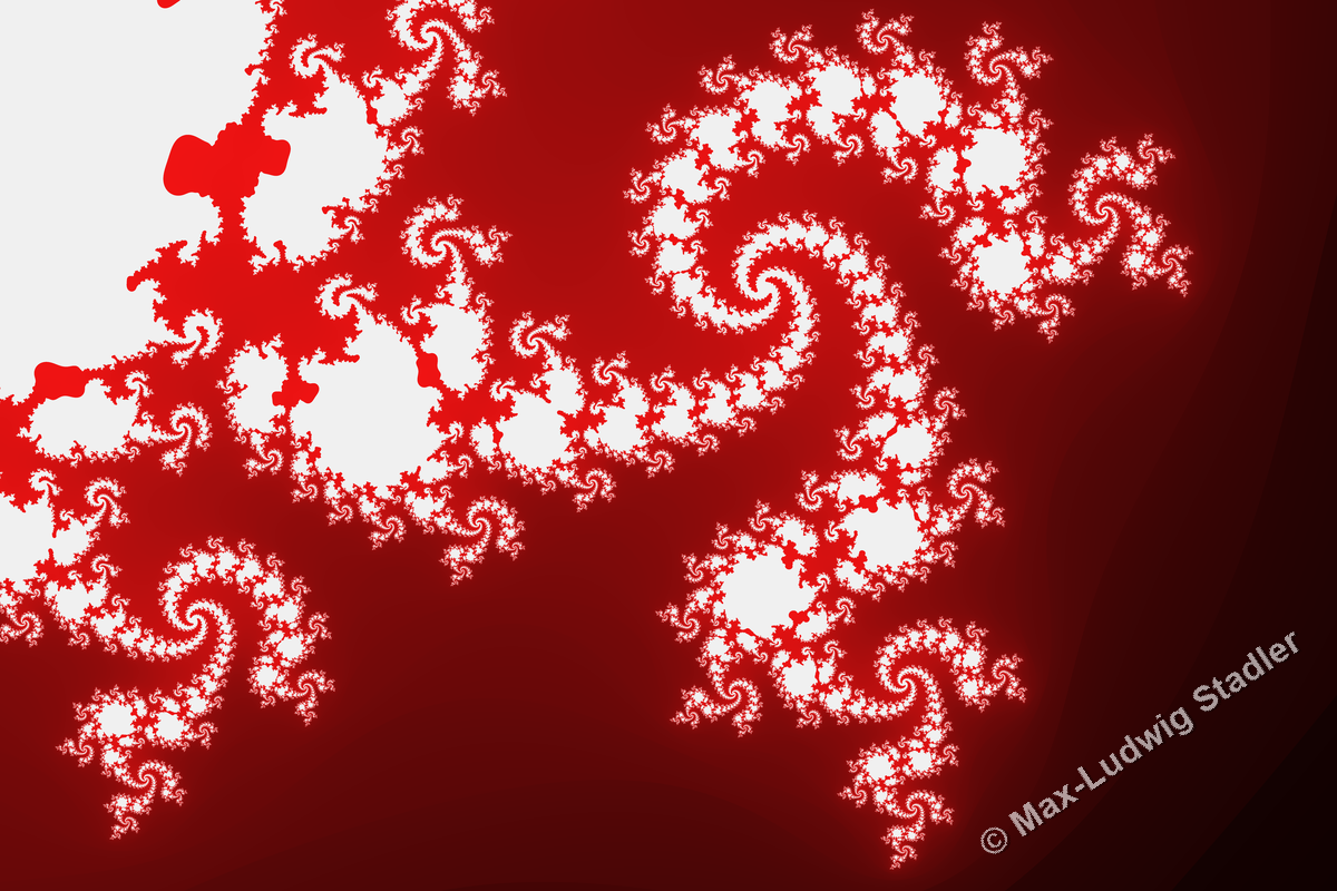 Scarlet Vortex Dominion