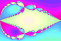 Diamond Pulse